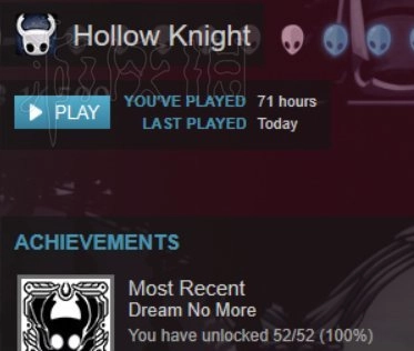 空洞骑士新手必看的实用玩法技巧