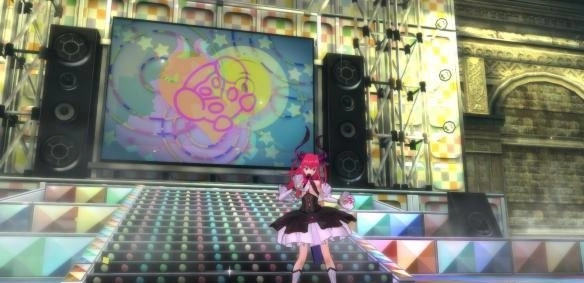 Fate/EXTELLA吕布战斗技巧全解析