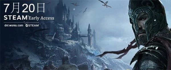 黑暗与光明画面与性能优化调整指南