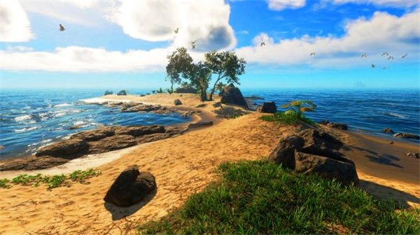 荒岛求生中获取野猪肉的详细指南