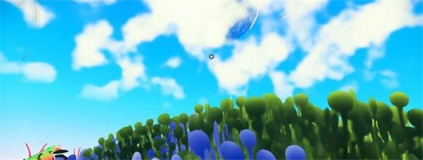 无人深空基地选址建议指南