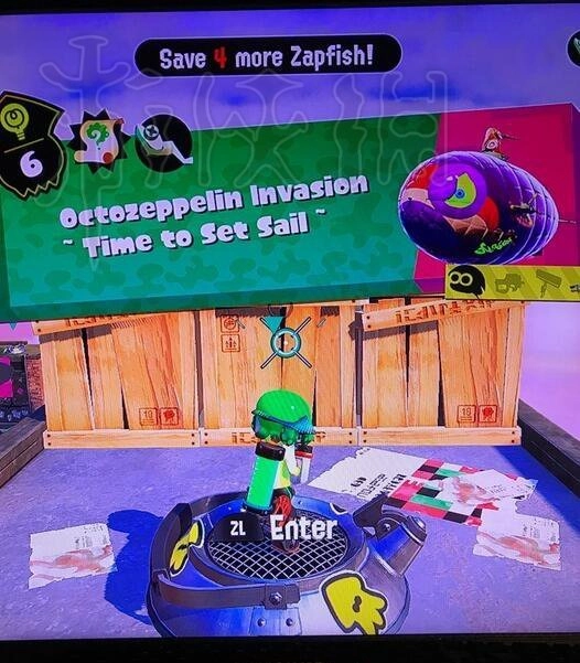 喷射美少女2经验值食物卷如何快速获取