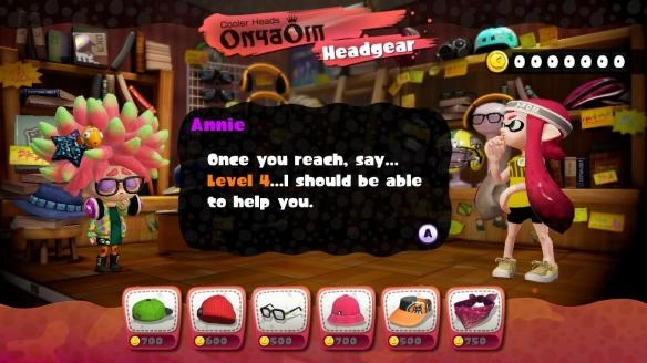 《喷射美少女2》打工模式奖励领取步骤指南