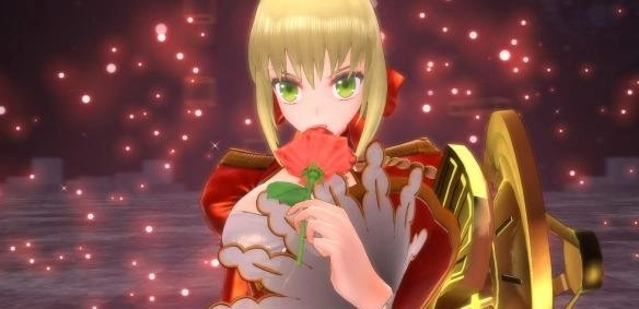 Fate/EXTELLA无法启动游戏该如何解决