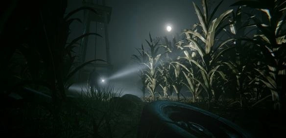 逃生2推箱子操作指南推箱子具体步骤解析