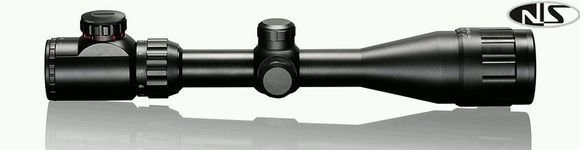 猎人：野性的呼唤瞄准镜挑选技巧分享