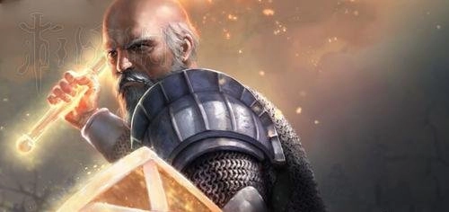 流放之路职业选择指南与介绍新手如何挑选流放之路的职业