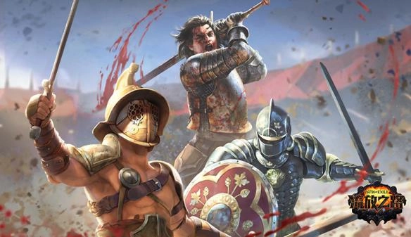 流放之路技能石交易信息详尽汇总表