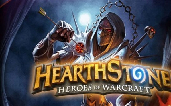 《炉石传说：冰封王座的骑士》预告片已发布，8月10日将正式上线