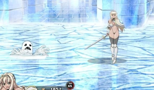 黑暗女精灵DarkElf入门指南萌新必看技巧分享