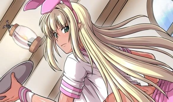 黑暗女精灵DarkElf配置需求基础配置要求汇总