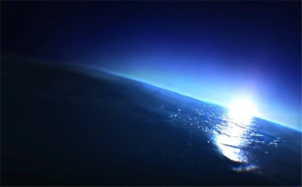 V社全新作品正式发布Dota卡牌游戏《Artifact》预告片首度曝光