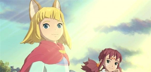 《二之国2：亡魂之国》PC版本配置需求最低配置条件汇总