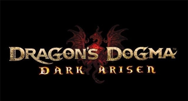 《龙之信条：黑暗觉者》美版发售日期正式公布全新预告片首度曝光