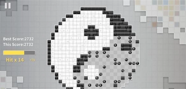 画之谜（DrawPuzzle）这款游戏是否有趣？是否值得玩家入手体验呢