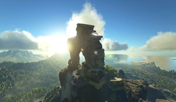 黑暗与光明高品质生肉获取途径全面解析