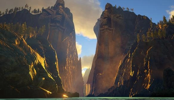 单人玩转黑暗与光明：双足飞龙抓捕实用技巧大公开