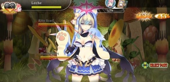 限界凸记：萌录编年史值得玩吗？剧情与玩法特色全面解析