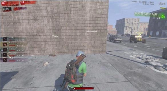 H1Z1提升枪法水平的实用技巧汇总