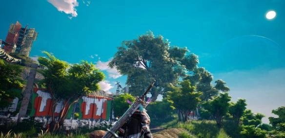 生化变种配置需求基础配置要求汇总