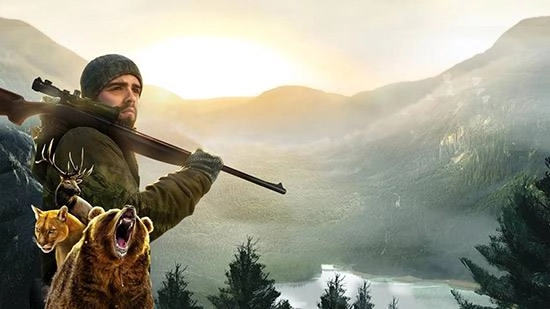 模拟狩猎中如何追踪猎物模拟狩猎搜寻猎物的技巧汇总