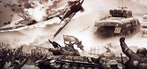 狙击精英4武器双杀与环境击杀解锁攻略全解析