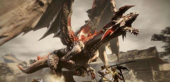 讨鬼传2火铳配魂双流派玩法深度解析