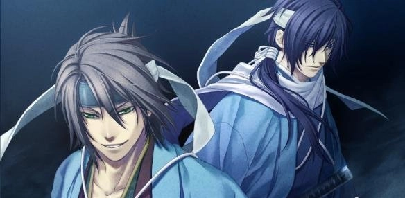 薄樱鬼：风之章运行配置需求基础配置条件汇总