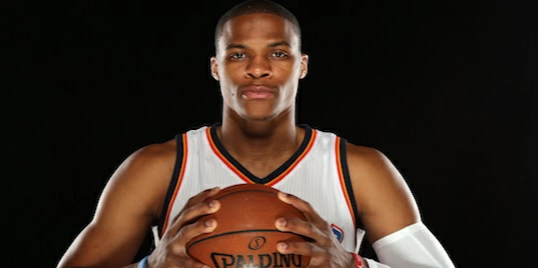 《NBA2K18》游戏中后卫位置高能力值的TOP10排名