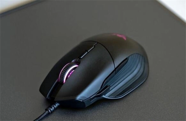 微软Xbox键鼠正式提供邻近支持首批适配游戏即将公布