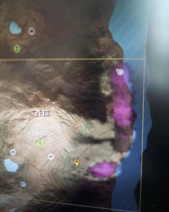 猎人：野性的呼唤里哪些地方打猎能获得更多经验呢？