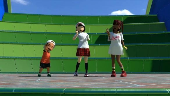 新大众高尔夫相关博士考题全部答案整理汇总