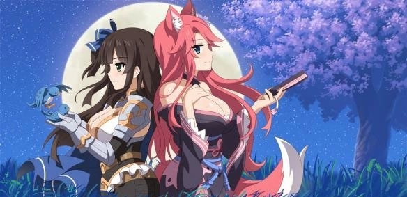 樱花地牢配置需求樱花地牢最低配置需求汇总