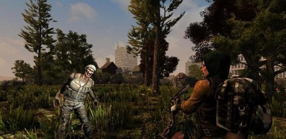 七日杀硝酸钾获取途径全面解析