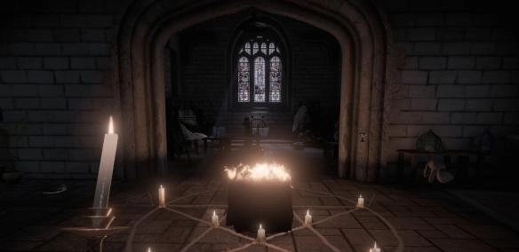 别敲第二次配置需求基础配置要求汇总