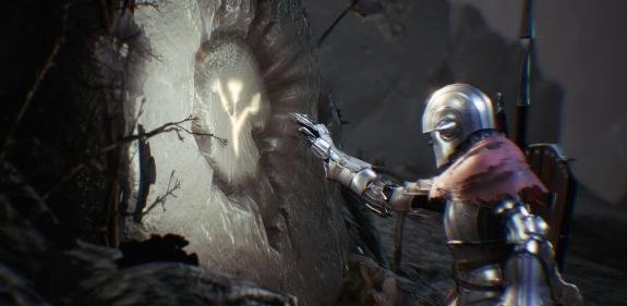 《罪人》这款游戏需要什么配置才可以运行？这里有游戏配置要求的推荐