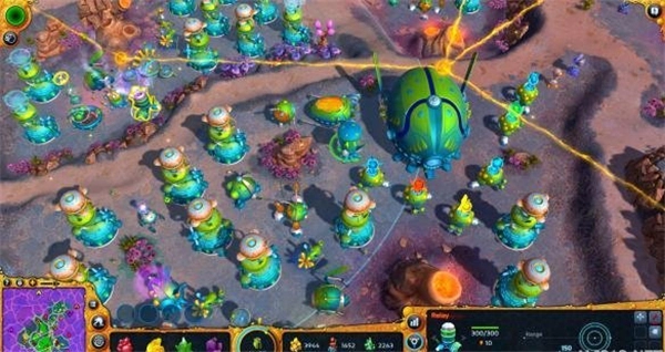 《超新星：逃离哈德斯》的配置需求是什么？能玩这款游戏需要什么配置？游戏配置要求汇总