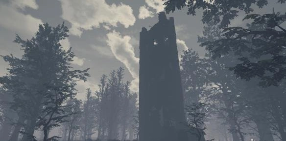 《Thornyway》这款游戏是否值得玩？它的配置门槛高不高呢？