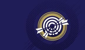 《FIFA18》成就达成指南全中文成就奖杯解锁条件汇总