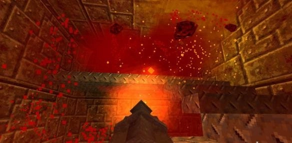 《黄昏》DUSK这款游戏的配置要求高不高？这里为你介绍黄昏的配置信息