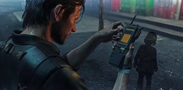 《恶灵附身2》值得玩吗？游戏特色亮点介绍