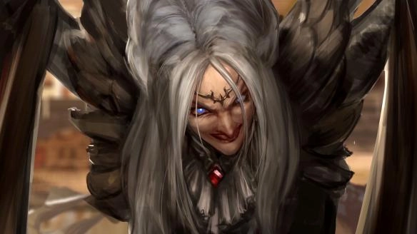 神界：原罪2的角色队伍该如何搭配？这里有角色队伍搭配的攻略