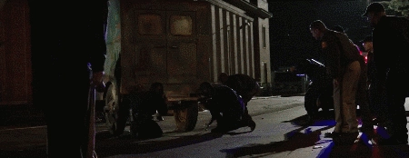 《惊心食人族3》发布全新预告片该片定于9月26日在北美地区上映