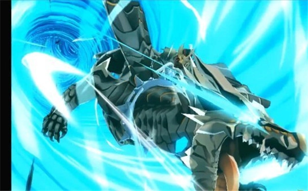 《怪物猎人物语》1.3版本更新计划及宣传视频正式发布