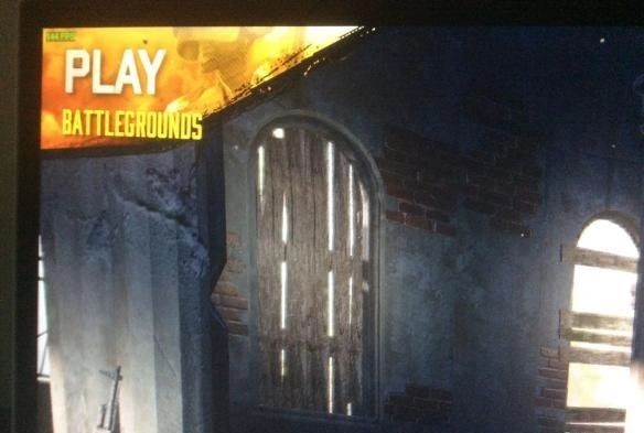 《绝地求生大逃杀》Win7与Win10运行表现对比测试：哪个系统更适配？