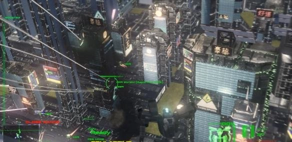 《光轮计划》这款游戏值得玩吗？它对设备配置的要求会不会很高