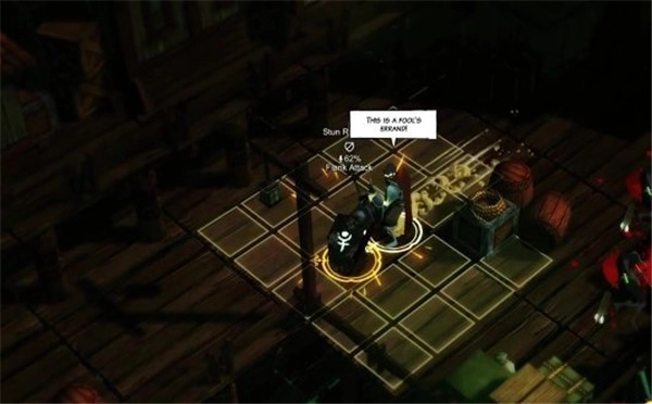 《剑刃遗产：预兆》发布最新视频，宣布延期至明年推出