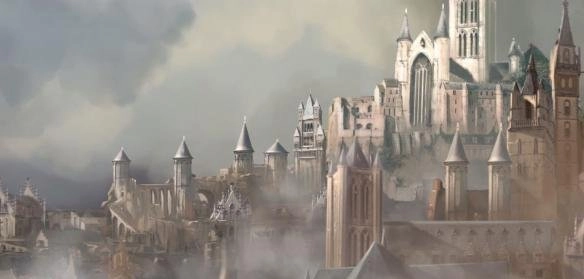 《神界：原罪2》初学入门指南新手必知实用技巧大盘点