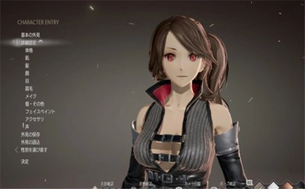 《血之暗号》黑魂风格演示制作人亲身呈现精彩绝伦的BOSS战