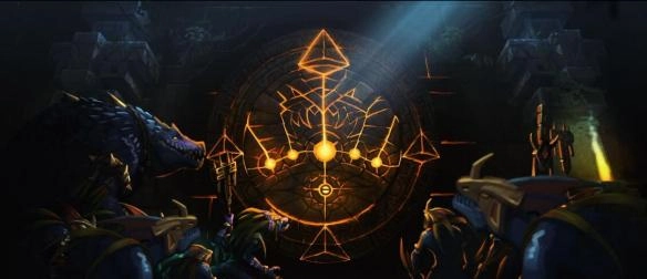 《全面战争：战锤2》库伽战役通关攻略与心得分享